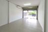 2 Bedroom Commercial for sale in Tha Wang, Nakhon Si Thammarat