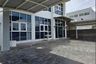 Office for sale in Saphan Sung, Bangkok