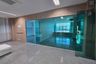 Office for sale in Saphan Sung, Bangkok