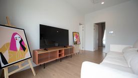 4 Bedroom House for rent in Narinsiri Krungthep Kreetha, Saphan Sung, Bangkok