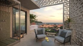 4 Bedroom Townhouse for sale in ECO Home Bang Saray, Bang Sare, Chonburi