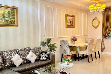 2 Bedroom House for sale in Chokchai Village 7, Nong Prue, Chonburi