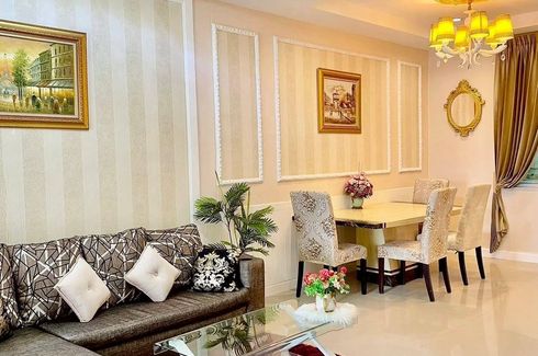 2 Bedroom House for sale in Chokchai Village 7, Nong Prue, Chonburi