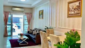 2 Bedroom House for sale in Chokchai Village 7, Nong Prue, Chonburi