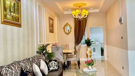 2 Bedroom House for sale in Chokchai Village 7, Nong Prue, Chonburi