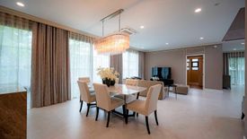 5 Bedroom House for rent in Narinsiri Krungthep Kreetha, Saphan Sung, Bangkok