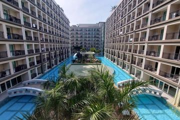 2 Bedroom Condo for sale in Nong Prue, Chonburi