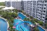 2 Bedroom Condo for sale in Nong Prue, Chonburi