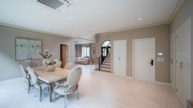 4 Bedroom House for rent in Narinsiri Rama 9 - Krungthep Kreetha, Saphan Sung, Bangkok