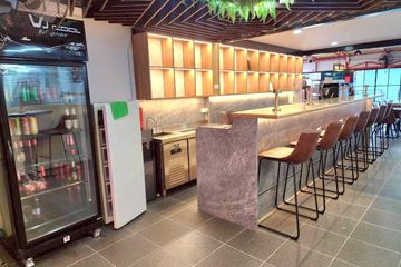 1 Bedroom Commercial for rent in Hua Hin, Prachuap Khiri Khan