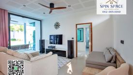 4 Bedroom Villa for rent in Thap Tai, Prachuap Khiri Khan