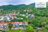 Land for sale in Nong Kae, Prachuap Khiri Khan