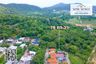 Land for sale in Nong Kae, Prachuap Khiri Khan