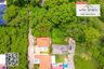 Land for sale in Nong Kae, Prachuap Khiri Khan