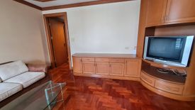 2 Bedroom Condo for rent in LAKE AVENUE Sukhumvit 16, Khlong Toei, Bangkok near BTS Asoke