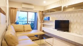 2 Bedroom Condo for rent in The Crest Sukhumvit 34, Khlong Tan, Bangkok near BTS Thong Lo