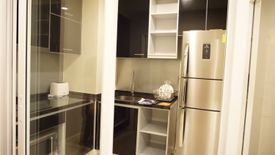 2 Bedroom Condo for rent in The Crest Sukhumvit 34, Khlong Tan, Bangkok near BTS Thong Lo