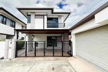 3 Bedroom House for sale in BAAN FAH GREENERY PATTAYA, Nong Prue, Chonburi