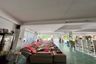 10 Bedroom Commercial for sale in Nong Prue, Chonburi