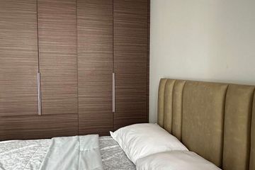 Condo for rent in Nong Prue, Chonburi