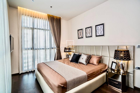 1 Bedroom Condo for Sale or Rent in The XXXIX by Sansiri, Khlong Tan Nuea, Bangkok near BTS Phrom Phong