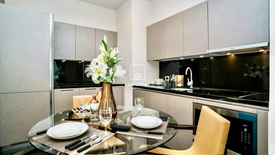 1 Bedroom Condo for Sale or Rent in The XXXIX by Sansiri, Khlong Tan Nuea, Bangkok near BTS Phrom Phong