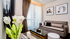 1 Bedroom Condo for Sale or Rent in The XXXIX by Sansiri, Khlong Tan Nuea, Bangkok near BTS Phrom Phong