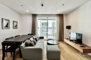 2 Bedroom Condo for rent in The XXXIX by Sansiri, Khlong Tan Nuea, Bangkok near BTS Phrom Phong