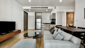 2 Bedroom Condo for rent in The XXXIX by Sansiri, Khlong Tan Nuea, Bangkok near BTS Phrom Phong