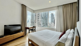 2 Bedroom Condo for rent in The XXXIX by Sansiri, Khlong Tan Nuea, Bangkok near BTS Phrom Phong