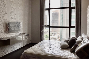 1 Bedroom Condo for rent in The XXXIX by Sansiri, Khlong Tan Nuea, Bangkok near BTS Phrom Phong