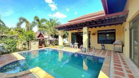 3 Bedroom Villa for sale in Grand Garden Home, Bang Sare, Chonburi