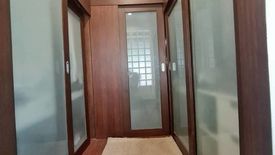 3 Bedroom Villa for sale in Grand Garden Home, Bang Sare, Chonburi