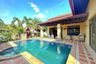 3 Bedroom Villa for sale in Grand Garden Home, Bang Sare, Chonburi