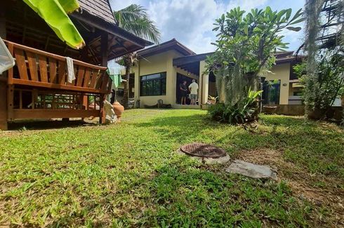 3 Bedroom Villa for sale in Grand Garden Home, Bang Sare, Chonburi