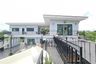 6 Bedroom House for sale in Huai Yai, Chonburi