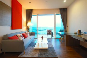 1 Bedroom Condo for rent in Nong Phai Kaeo, Chonburi