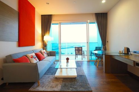 1 Bedroom Condo for rent in Nong Phai Kaeo, Chonburi