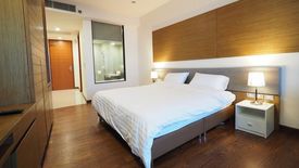 1 Bedroom Condo for rent in Nong Phai Kaeo, Chonburi