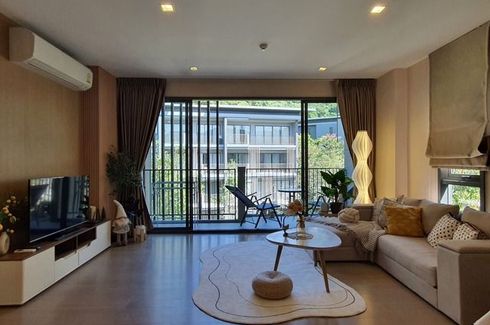 2 Bedroom Condo for rent in Tha Chalung, Nakhon Ratchasima