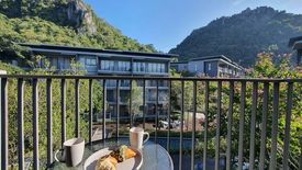 2 Bedroom Condo for rent in Tha Chalung, Nakhon Ratchasima