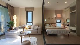 2 Bedroom Condo for rent in Tha Chalung, Nakhon Ratchasima