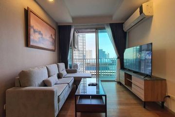1 Bedroom Condo for rent in Abstracts Phahonyothin Park, Chatuchak, Bangkok near BTS Ladphrao Intersection