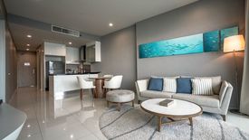 1 Bedroom Condo for rent in Movenpick White Sand Beach, Na Jomtien, Chonburi