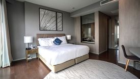 1 Bedroom Condo for rent in Movenpick White Sand Beach, Na Jomtien, Chonburi