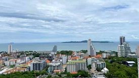 1 Bedroom Condo for sale in The Vision, Nong Prue, Chonburi