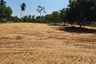 Land for sale in Huai Yai, Chonburi