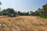 Land for sale in Huai Yai, Chonburi