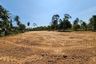 Land for sale in Huai Yai, Chonburi