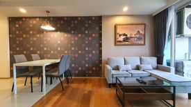 1 Bedroom Condo for rent in Abstracts Phahonyothin Park, Chatuchak, Bangkok near BTS Ladphrao Intersection